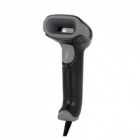 Картинка сканера