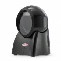 Картинка сканера