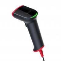 Картинка сканера