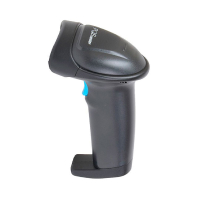 Картинка сканера