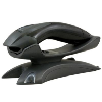 Картинка сканера