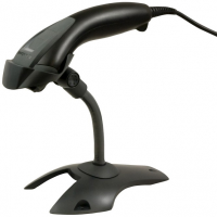 Картинка сканера