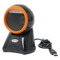 Картинка сканера