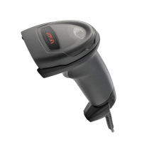 Картинка сканера