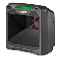 Картинка сканера