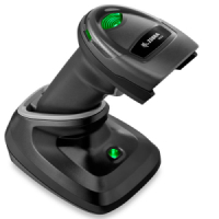 Картинка сканера