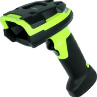 Картинка сканера