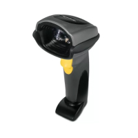 Картинка сканера