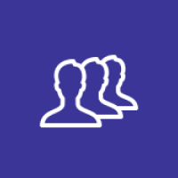 Участники маркировки одежды