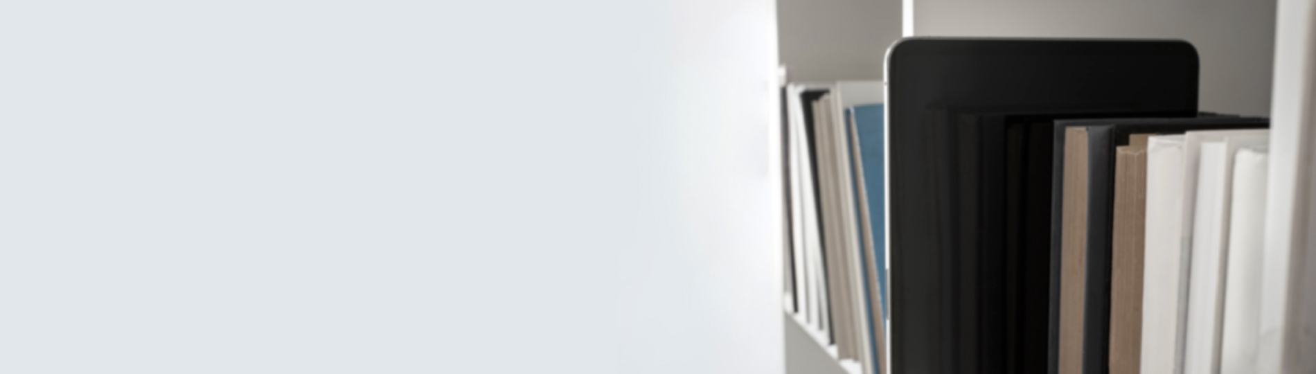 Что такое Project Data Management (PDM)