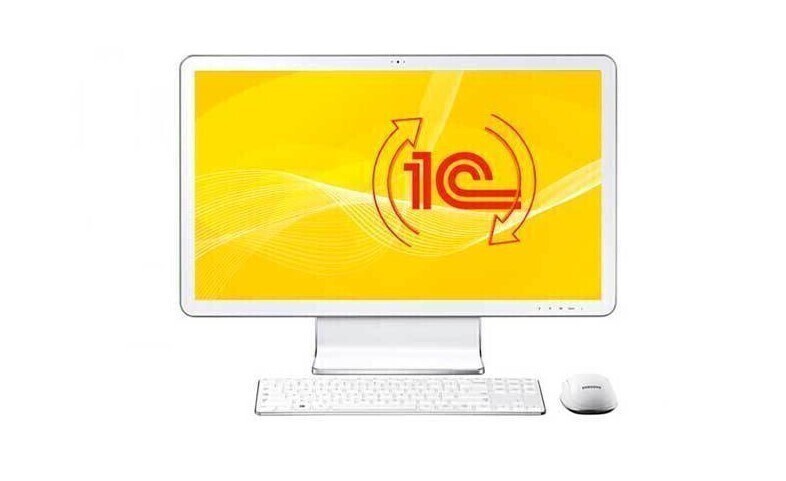 Как создать и заполнить договор с контрагентами в 1С Бухгалтерия 3.0