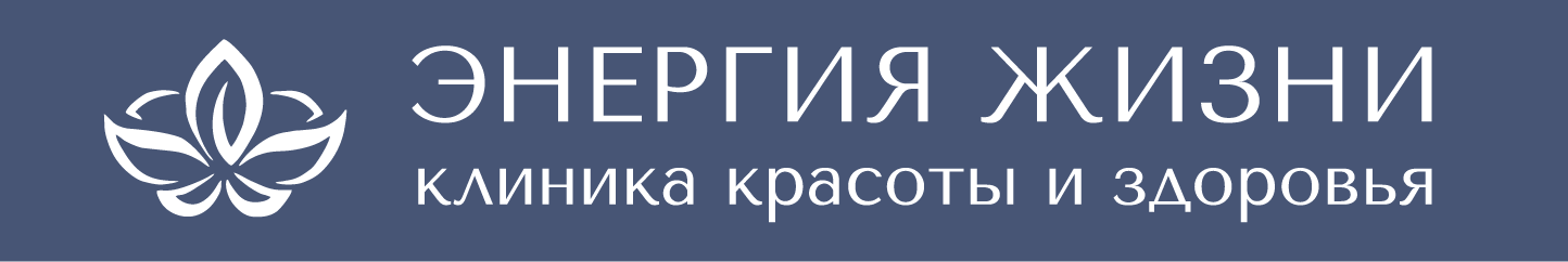 ООО ЕВРОМЕД ПЛЮС