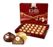 БИТ помогает "Рошен-Юг" повысить качество обслуживания клиентов