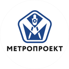 ООО "МетроПроект"