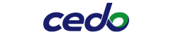 CeDo household products (   )