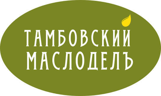 ИП Домнышева Юлия Александровна