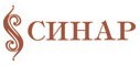 «БИТ:Управление доступом (СКУД) 8» для компании «Синар», одного из крупнейших российских предприятий легкой промышленности