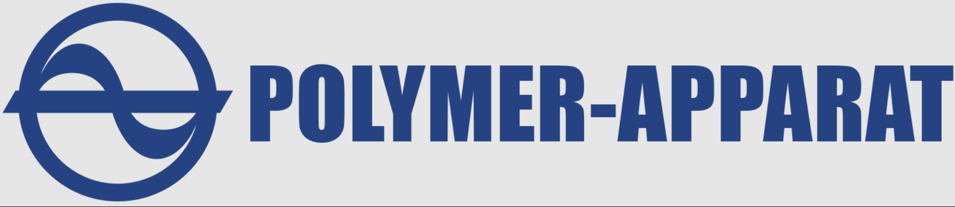 ТОО Polymer-Apparat KZ