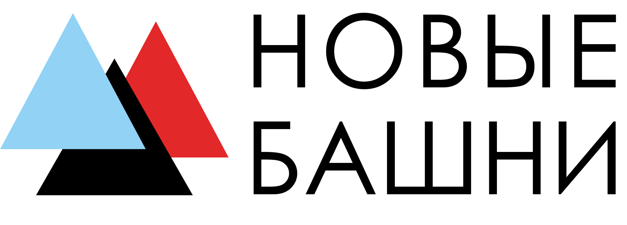 ГК «Новые Башни»