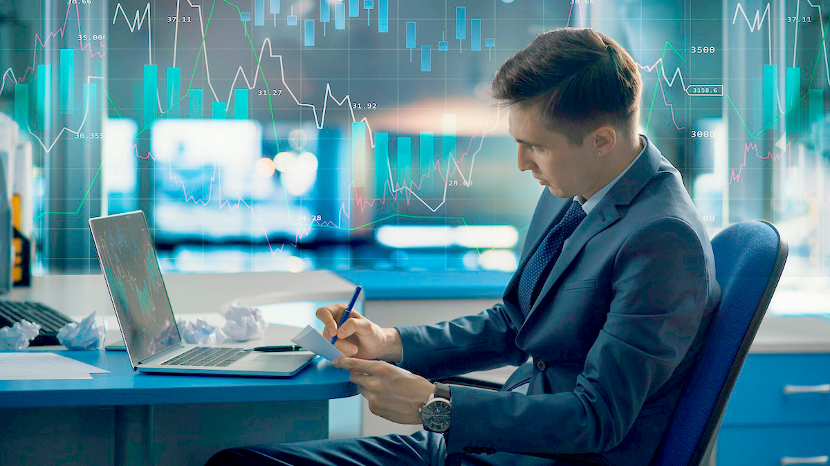 Параллельный учет МСФО: как ускорить отчетность и снизить зависимость от РСБУ