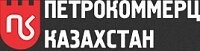 ГК «Петрокоммерц Казахстан»