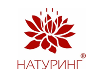 ООО «Натуринг»