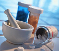 БИТ автоматизирует аптеки с помощью новой программы!