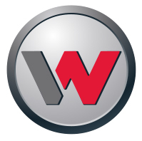 Время формирования отчетности по МСФО в компании Wacker Neuson SE сократилось в 2 раза с помощью «Аудиторской Компании «Константа»  и «1С:Бухучет и Торговля» (БИТ) 