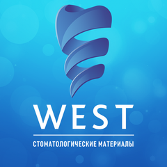ООО "Вест"
