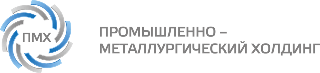  "" (- )