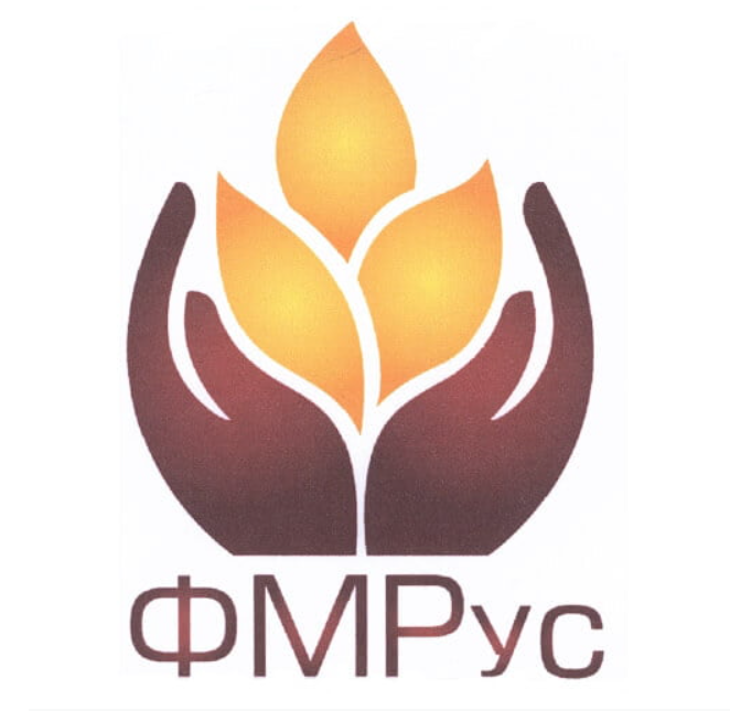 ТОО «ФМРус»