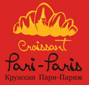 Успешный старт вместе с БИТ!