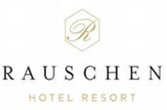 АО специализированный застройщик «Раушен Хотел Ресорт»