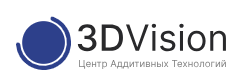 ООО «3Д Вижн Дистрибьюшен»