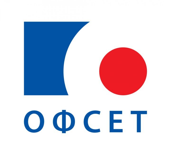 «ПИК Офсет»