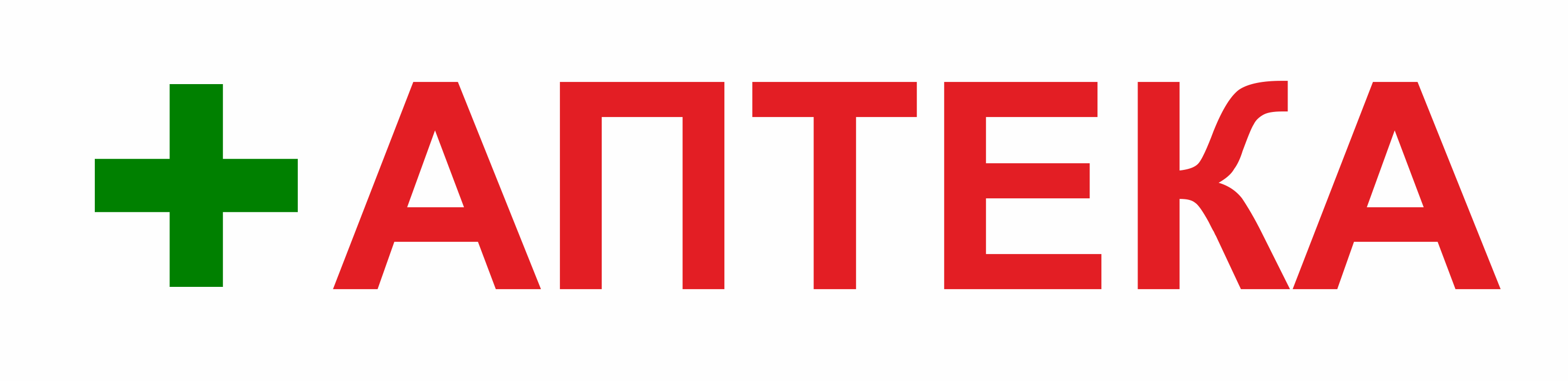 Аптека Джатаевой Гулмиры