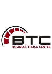 Business Truck Center