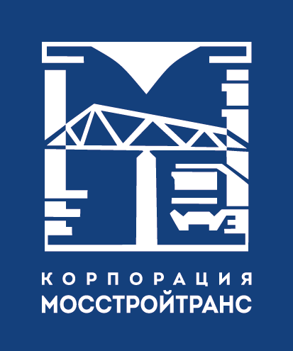 ООО «Корпорация Мосстройтранс»