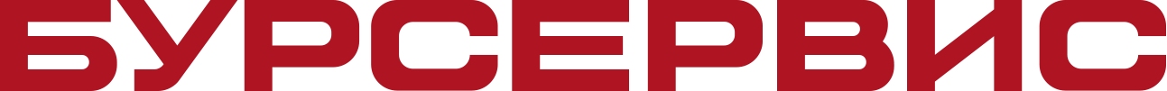 ООО «БурСервис»