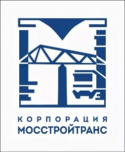 Корпорация Мосстройтранс