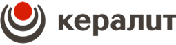 ООО "Кералит"