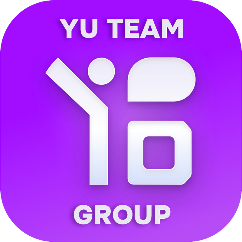 YU TEAM