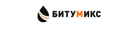 ООО «БИТУМИКС»