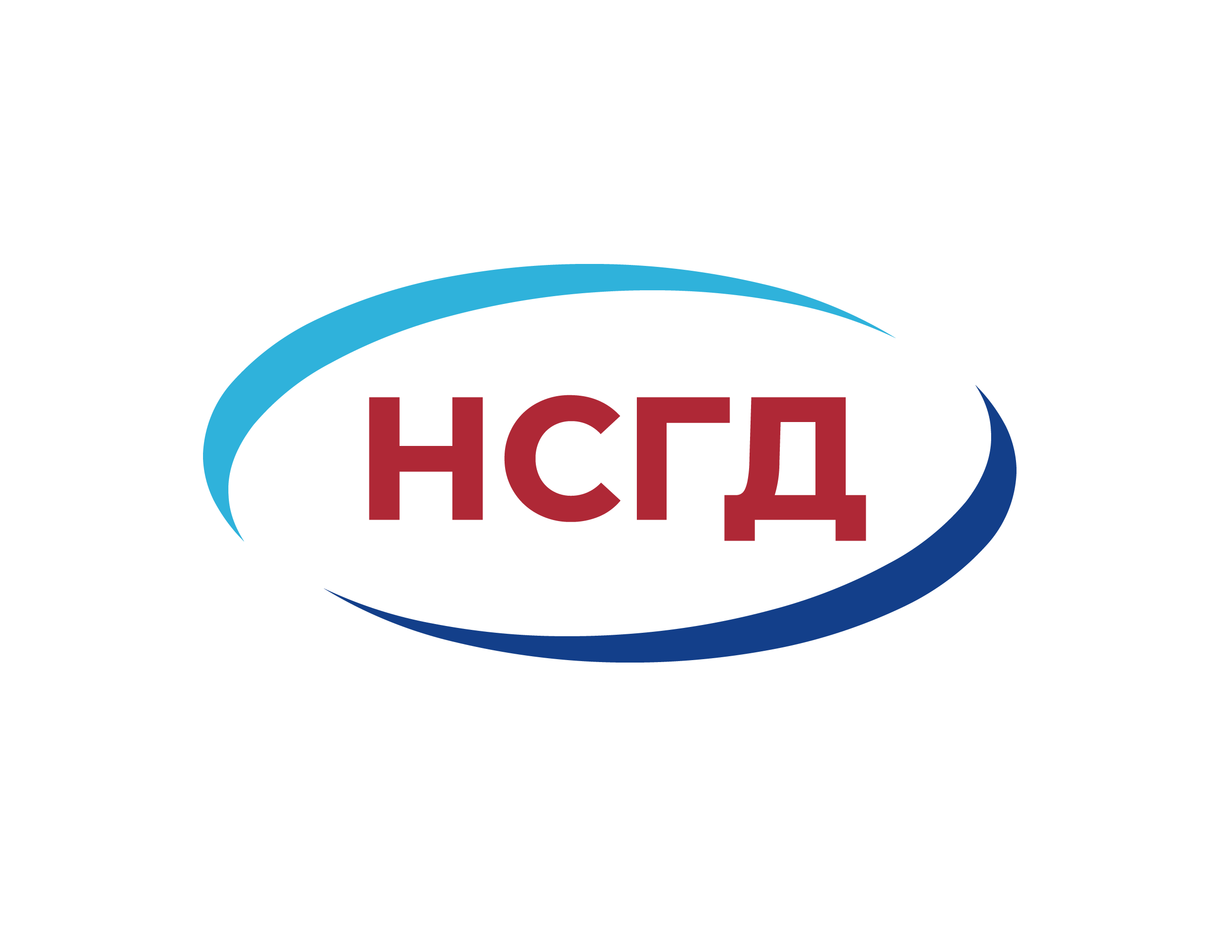 Надымстройгаздобыча