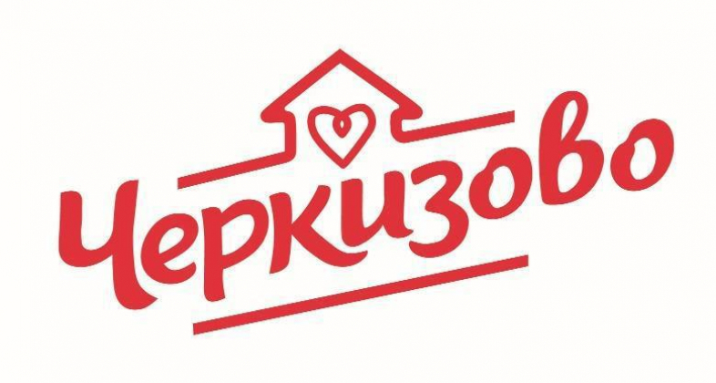 ГК «Черкизово»