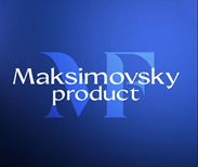 ТОО "Максимовский продукт MF"