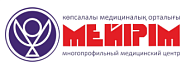  Многопрофильный медицинский центр «Мейірім»