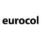 ООО «Форбо Еврокол РУС»