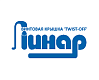 ЛИНАР