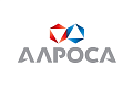 «АЛРОСА» 